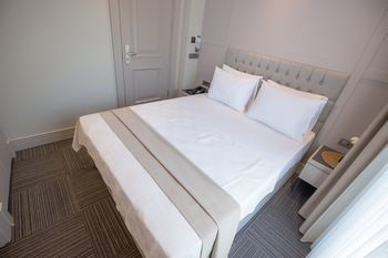 Anatolia Inn 이스탄불 외부 사진